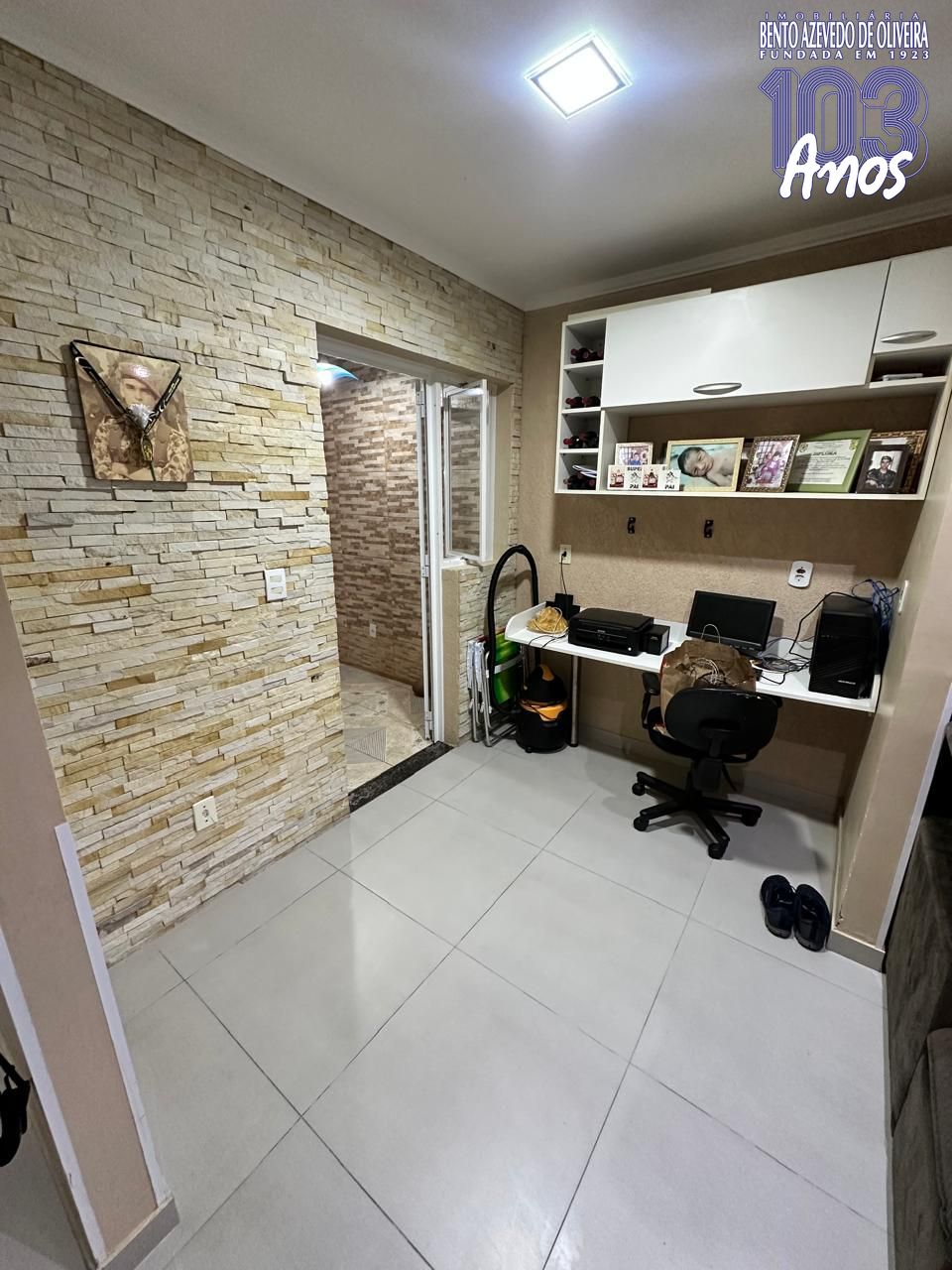 Casa, 4 quartos, 190 m² - Foto 7