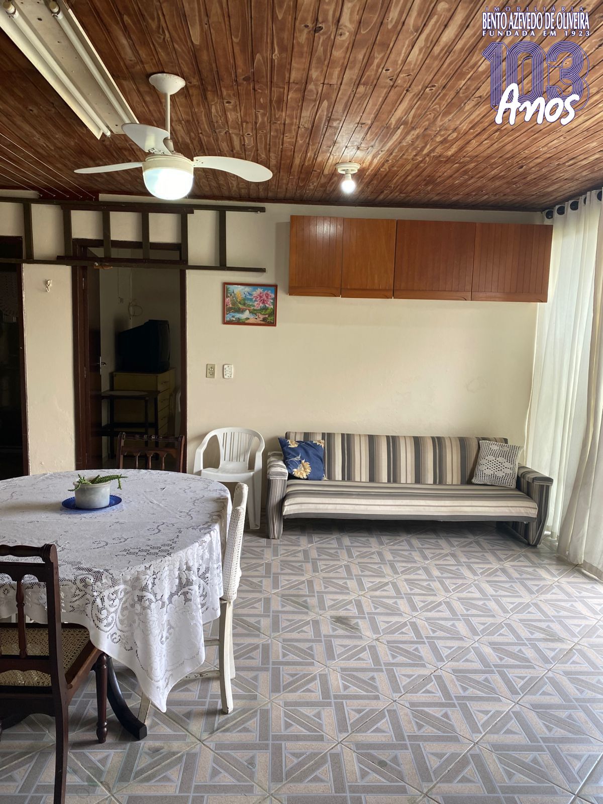 Casa, 4 quartos, 138 m² - Foto 25