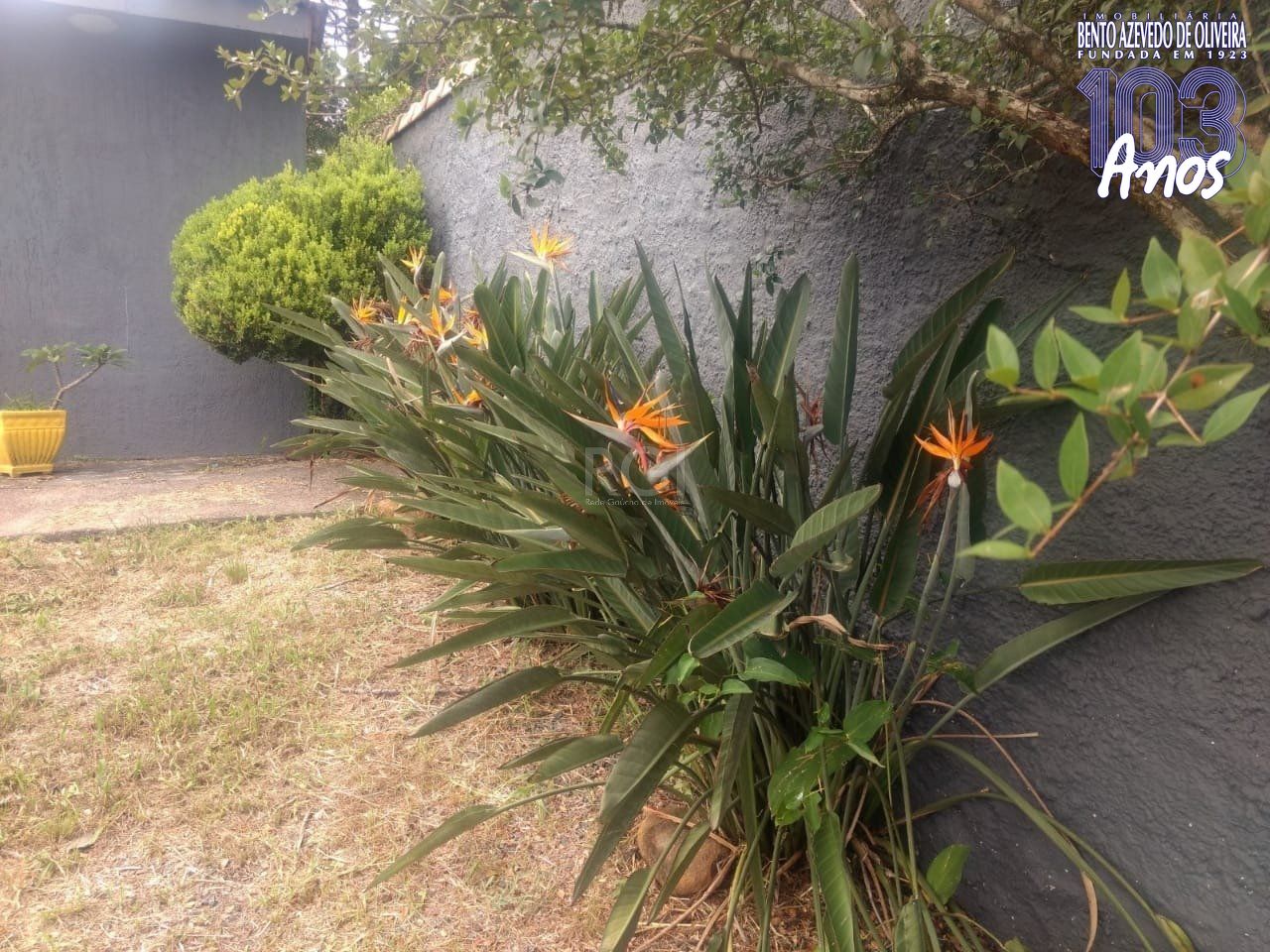 Terreno, 1 m² - Foto 23