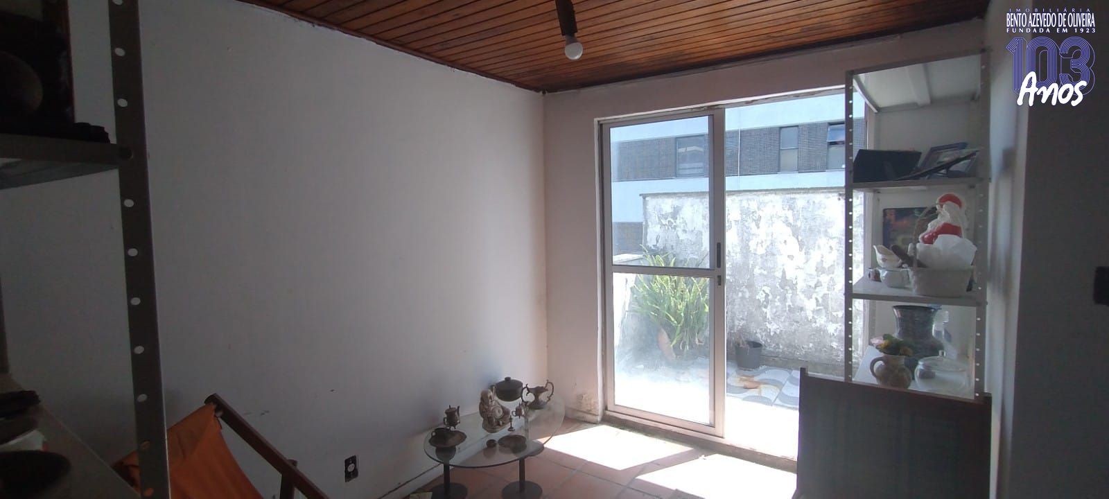 Apartamento, 1 quarto, 76 m² - Foto 15