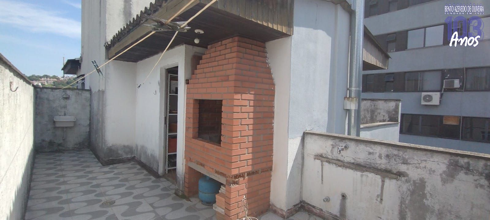 Apartamento, 1 quarto, 76 m² - Foto 6