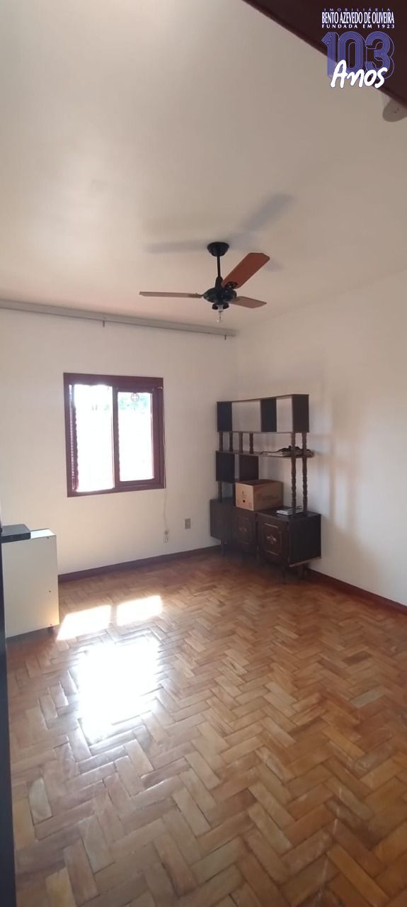 Casa, 5 quartos, 206 m² - Foto 12