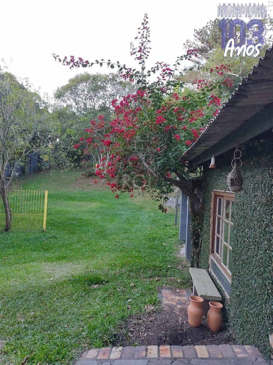 Terreno, 1 m² - Foto 31