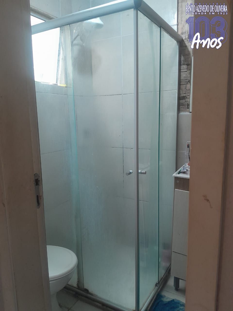 Apartamento, 2 quartos, 39 m² - Foto 9