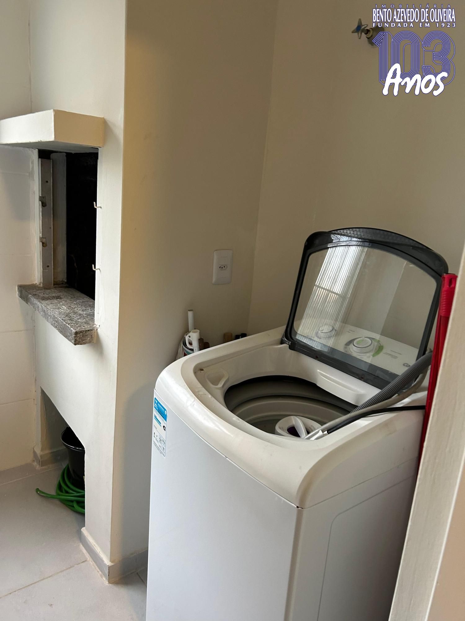 Apartamento, 3 quartos, 12 m² - Foto 25