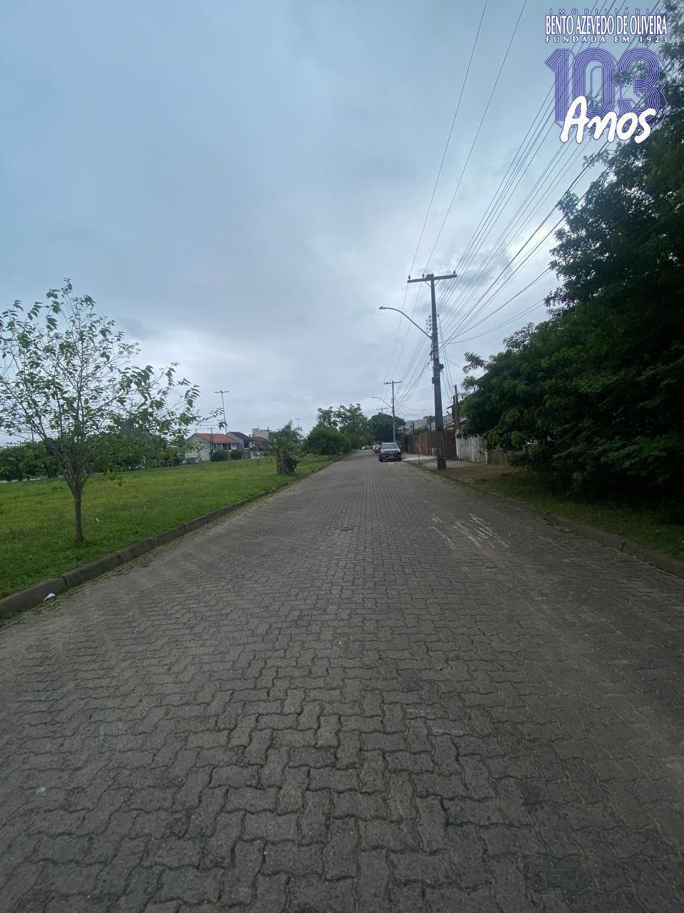 Terreno, 150 m² - Foto 3