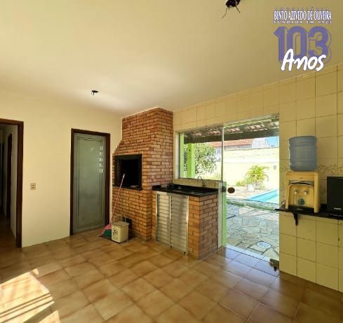 Casa, 3 quartos, 286 m² - Foto 5