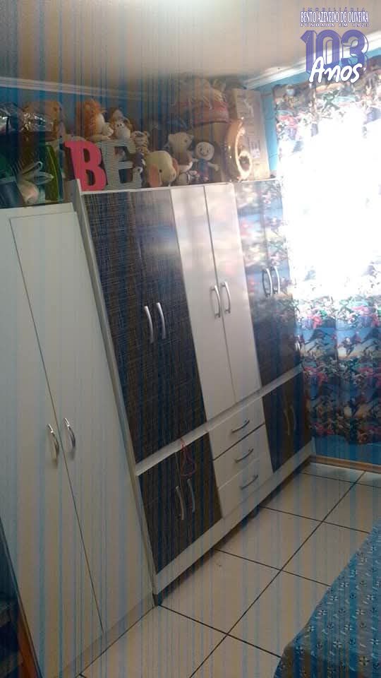 Apartamento, 2 quartos, 10 m² - Foto 10