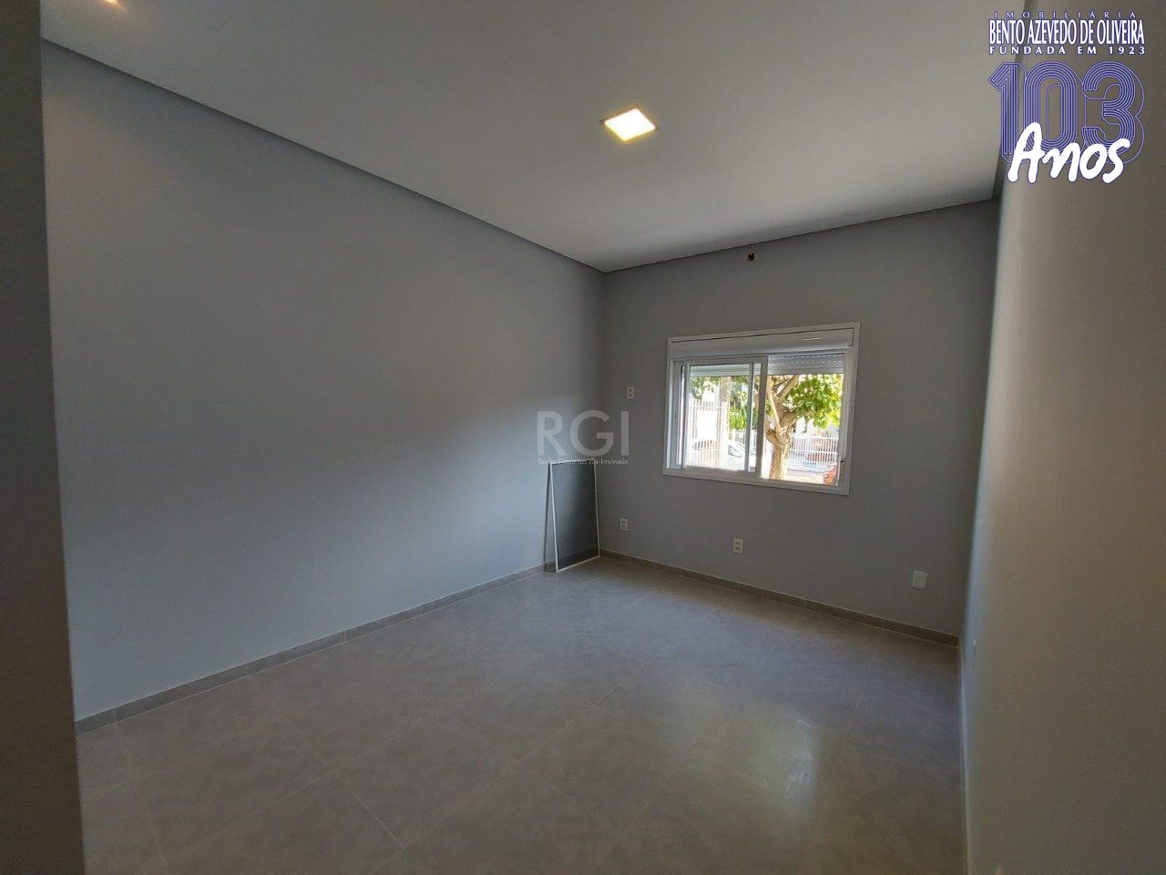 Casa, 2 quartos, 84 m² - Foto 15