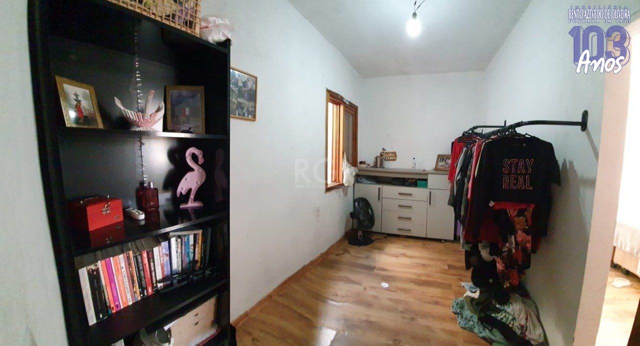 Sobrado, 4 quartos, 160 m² - Foto 17