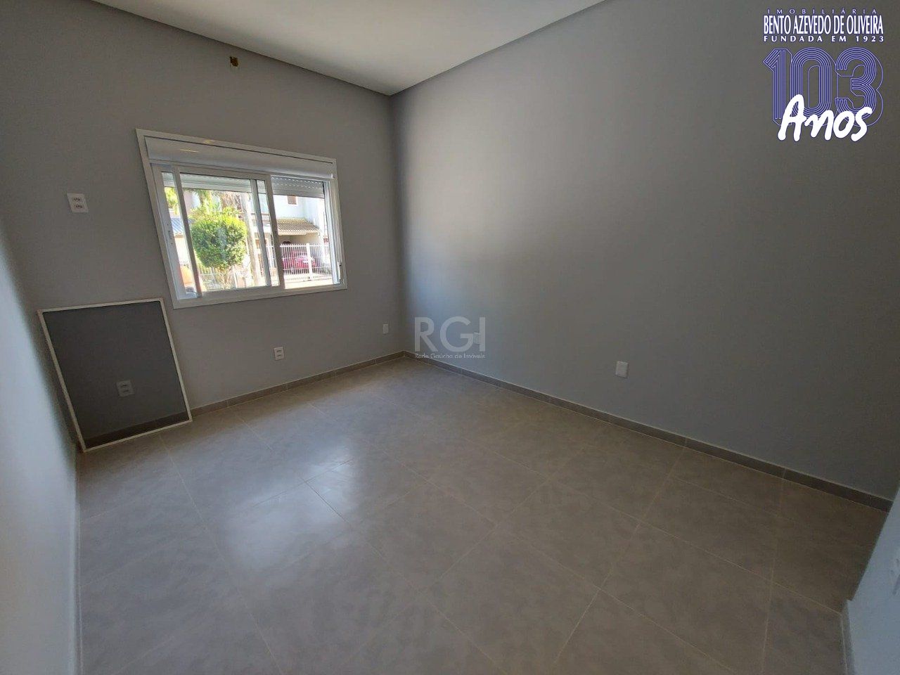 Casa, 2 quartos, 84 m² - Foto 12