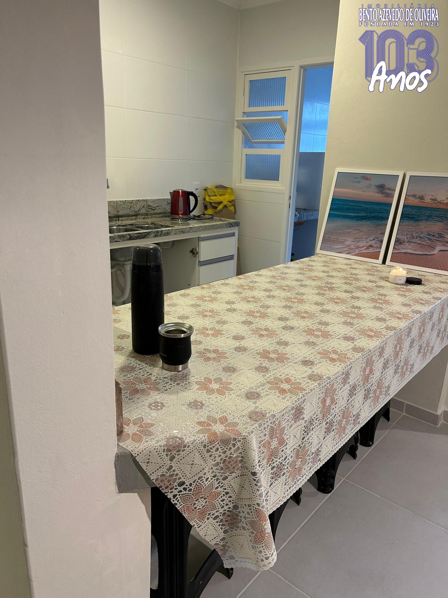 Apartamento, 3 quartos, 12 m² - Foto 13