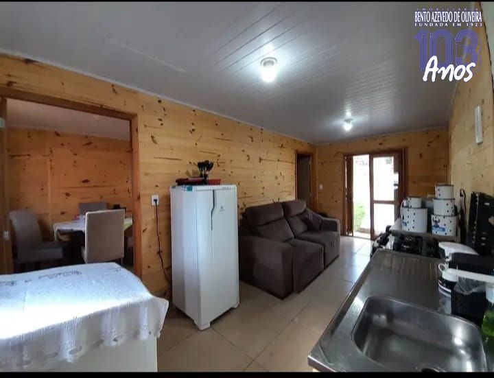 Terreno, 824 m² - Foto 7