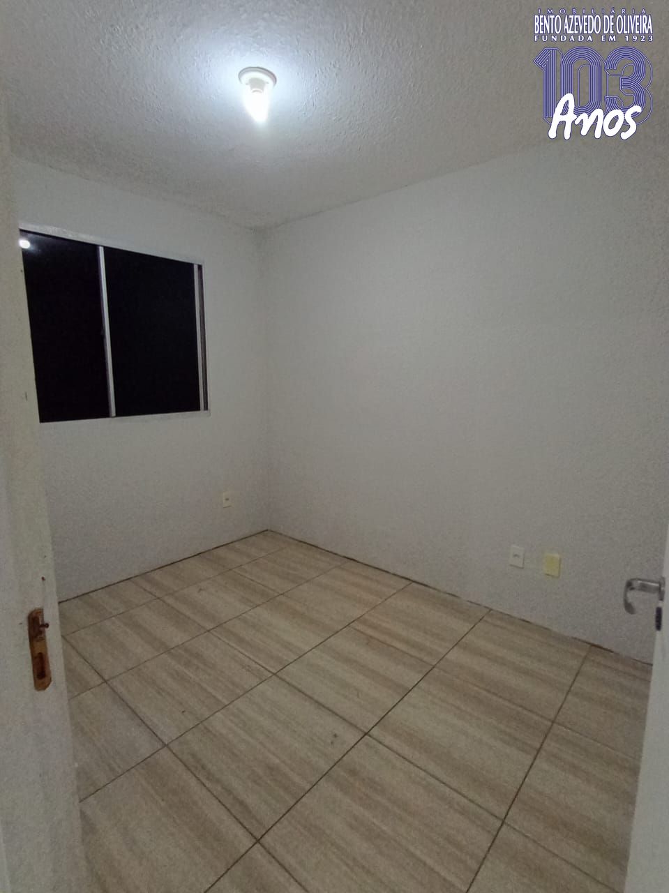 Apartamento, 2 quartos, 31 m² - Foto 3