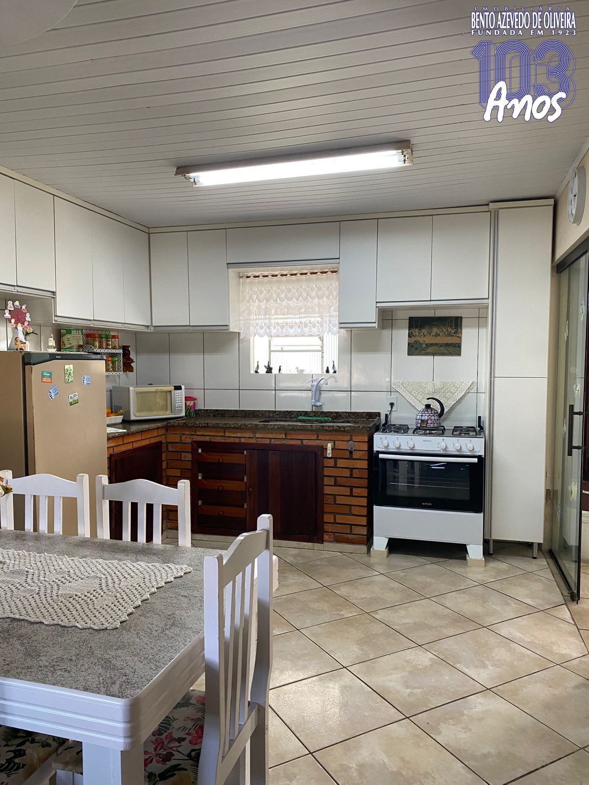 Casa, 4 quartos, 138 m² - Foto 7