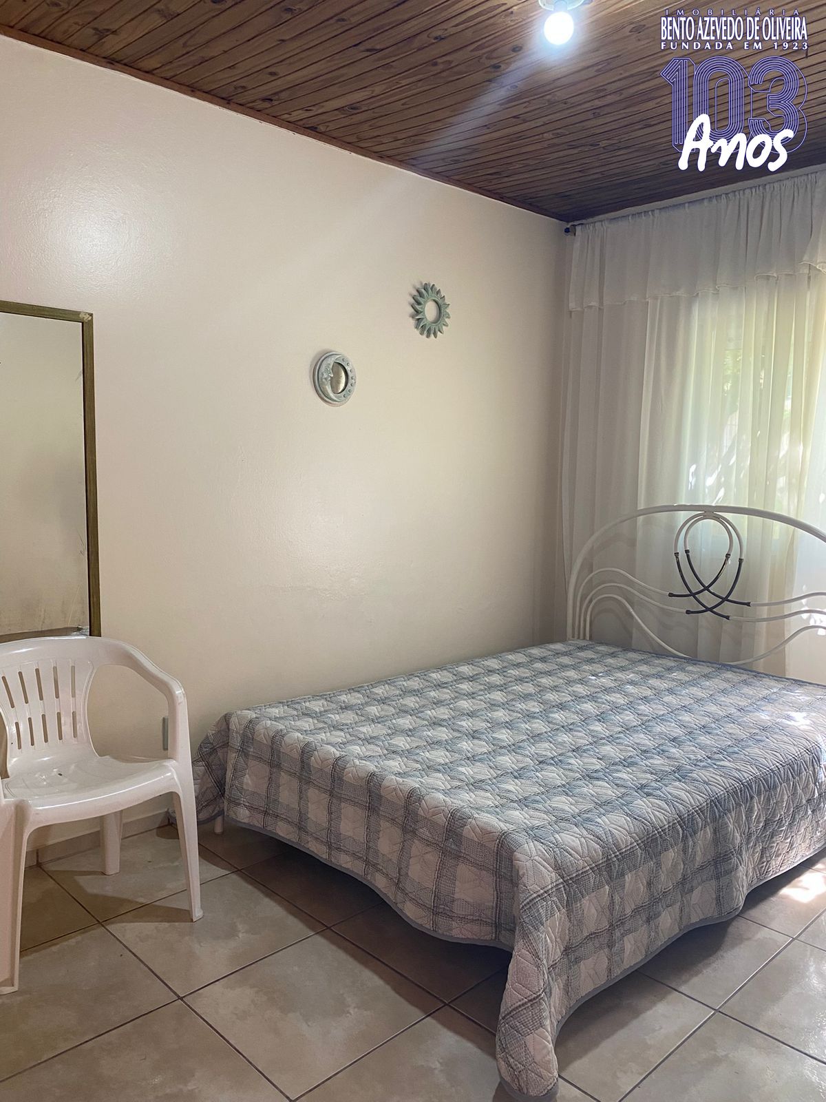 Casa, 4 quartos, 138 m² - Foto 11