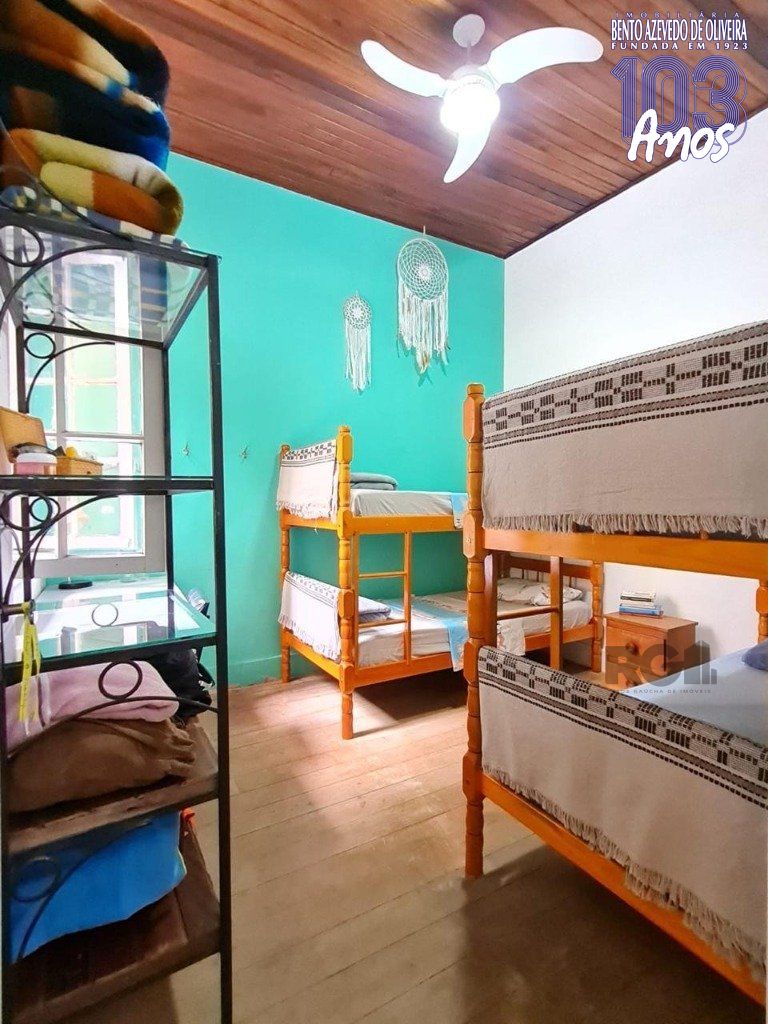 Casa, 4 quartos, 180 m² - Foto 18