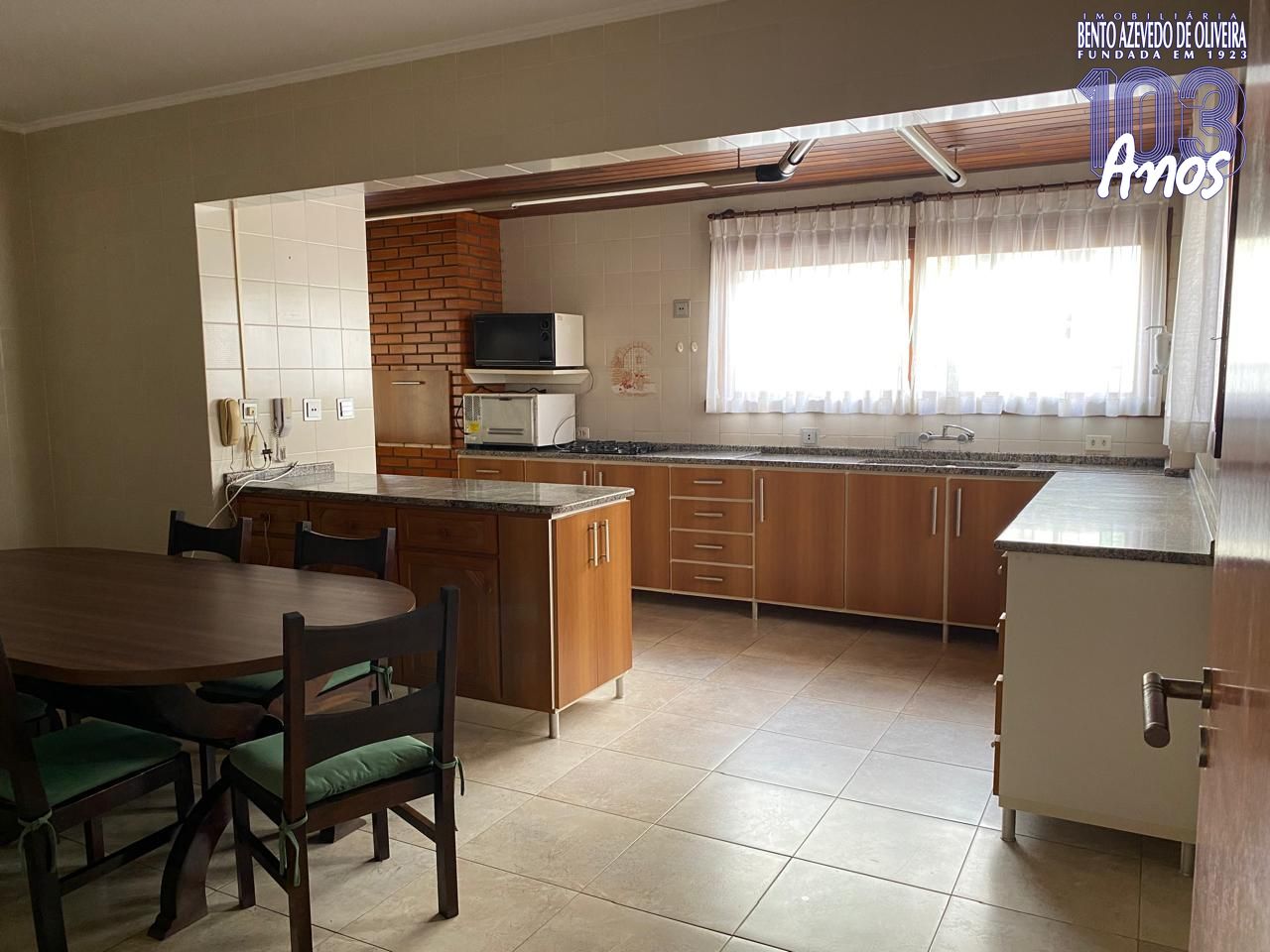 Apartamento, 3 quartos, 198 m² - Foto 49
