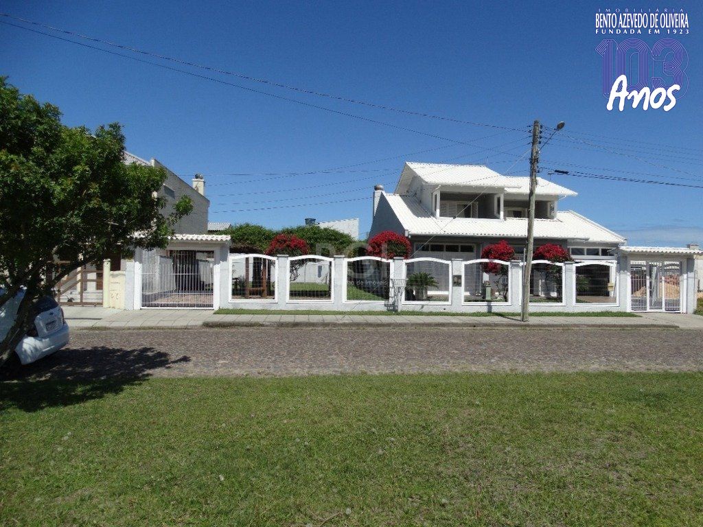 Casa, 3 quartos, 239 m² - Foto 36