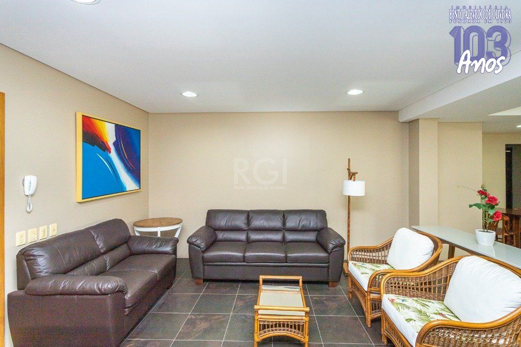 Apartamento, 3 quartos, 141 m² - Foto 22