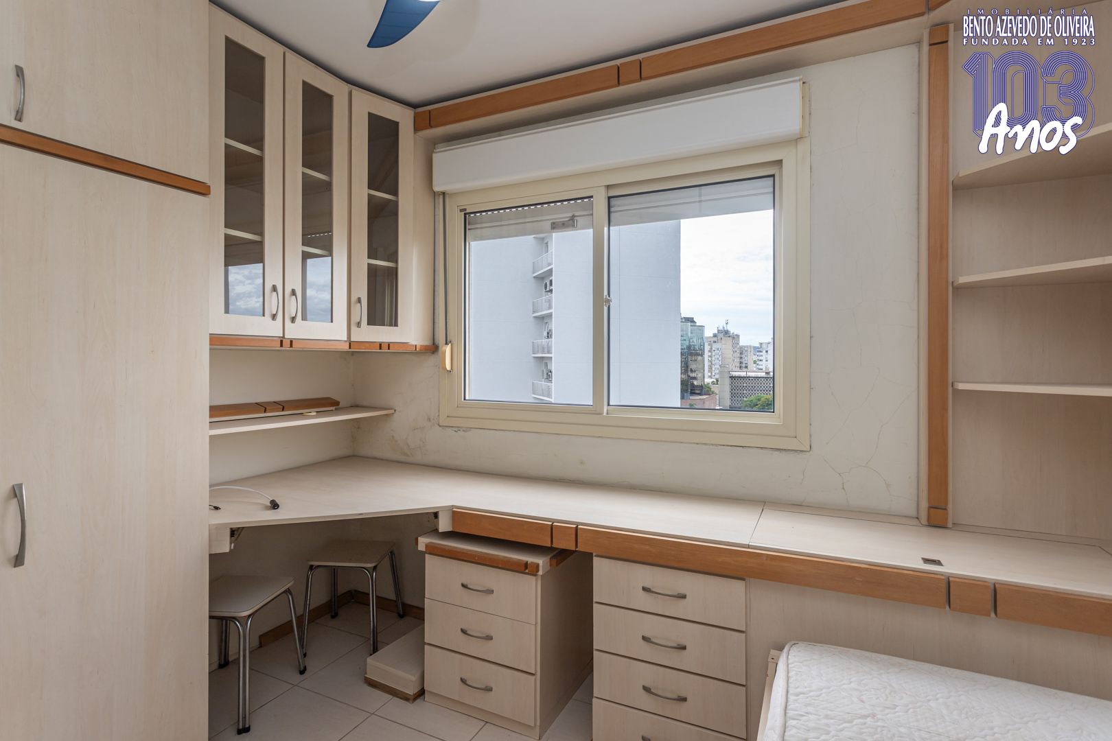 Apartamento, 2 quartos, 64 m² - Foto 16