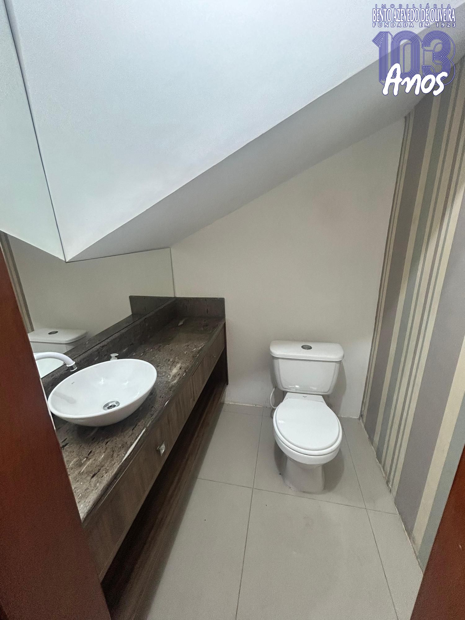 Casa, 2 quartos, 87 m² - Foto 6