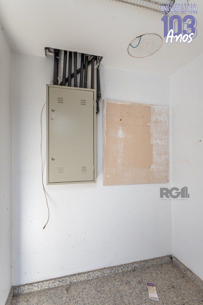 Sala-Conjunto, 193 m² - Foto 6