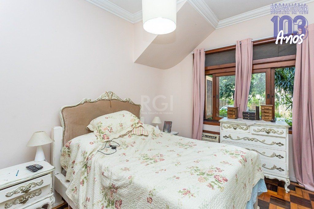 Casa, 3 quartos, 272 m² - Foto 25