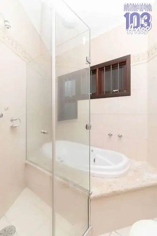 Casa, 5 quartos, 450 m² - Foto 22