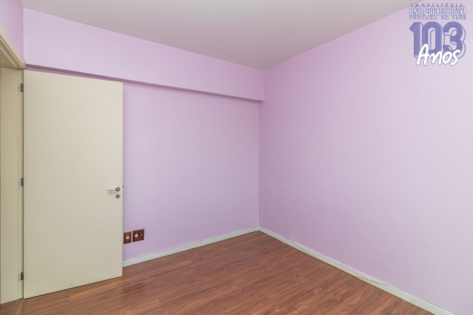 Cobertura, 3 quartos, 203 m² - Foto 27