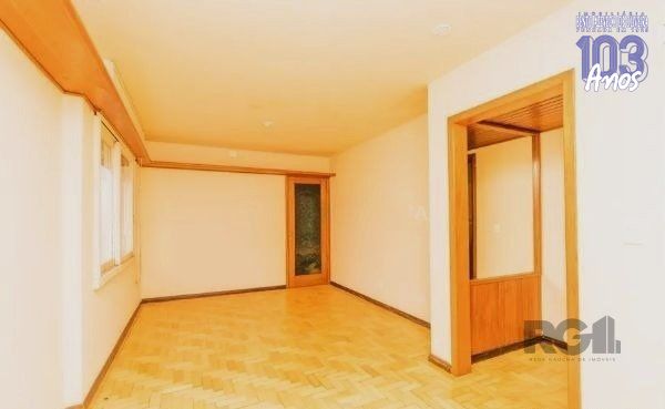 Cobertura, 3 quartos, 109 m² - Foto 4