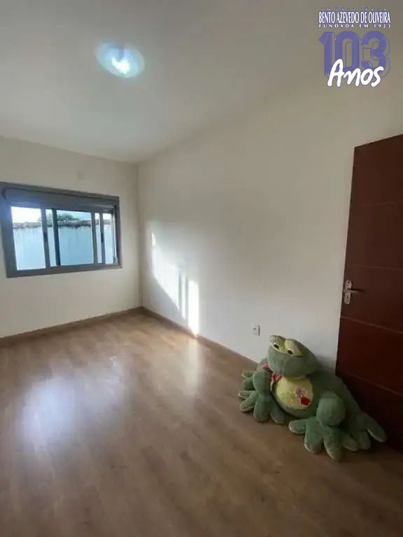 Casa, 4 quartos, 300 m² - Foto 4