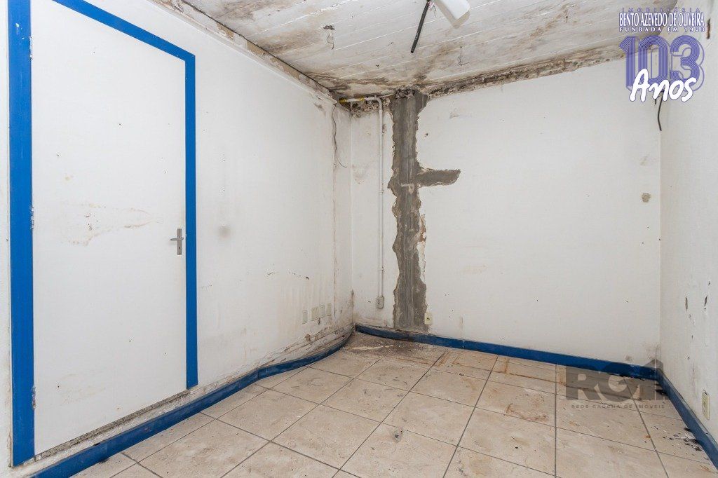 Sala-Conjunto, 193 m² - Foto 21