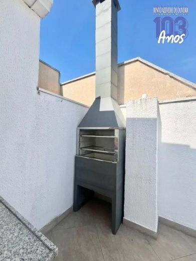 Cobertura, 3 quartos, 132 m² - Foto 28