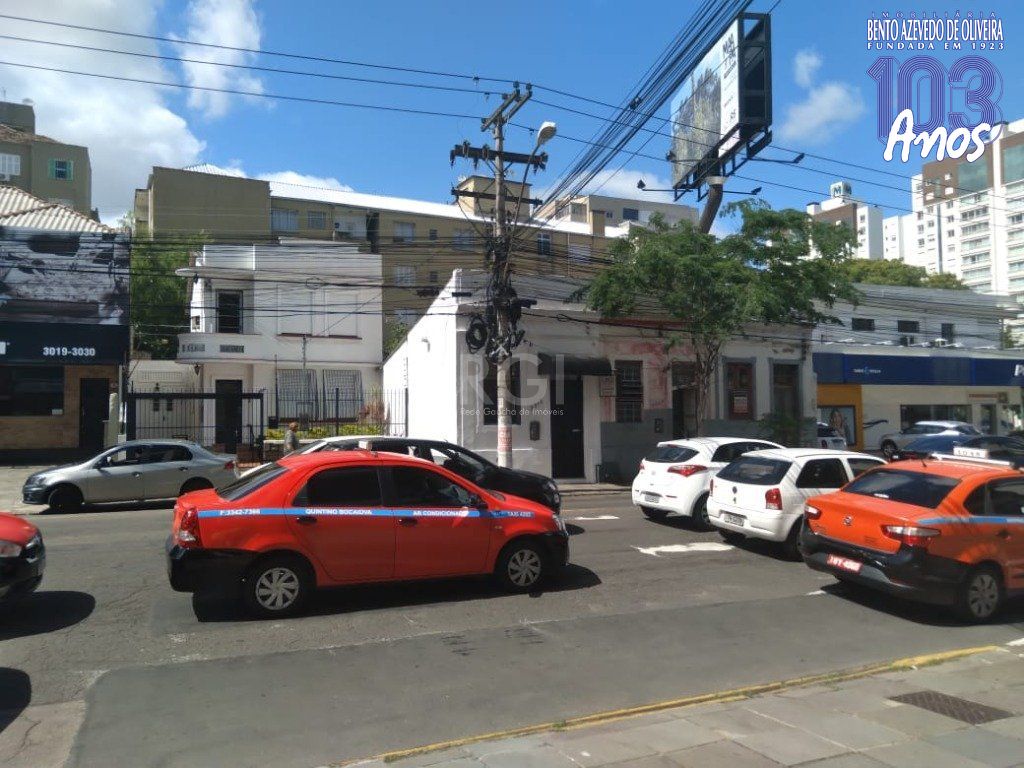 Casa, 2 quartos, 80 m² - Foto 3