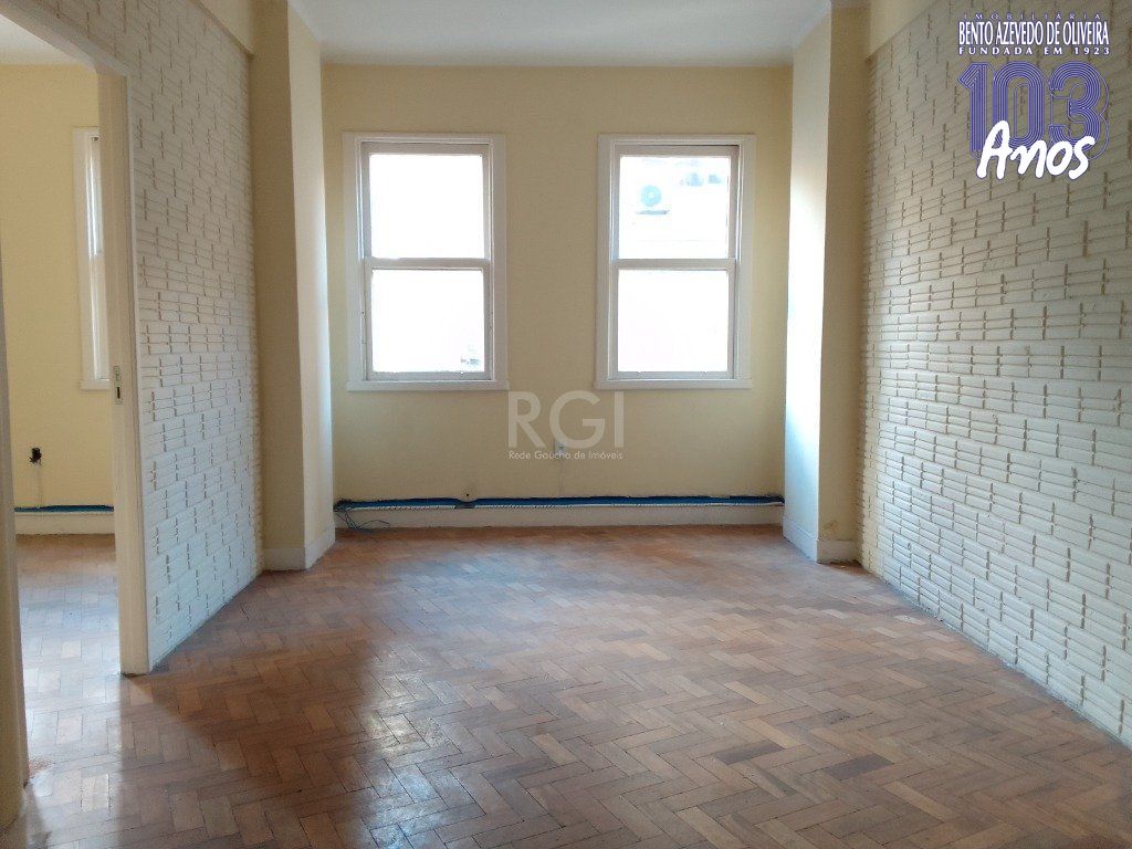 Sala-Conjunto, 123 m² - Foto 1