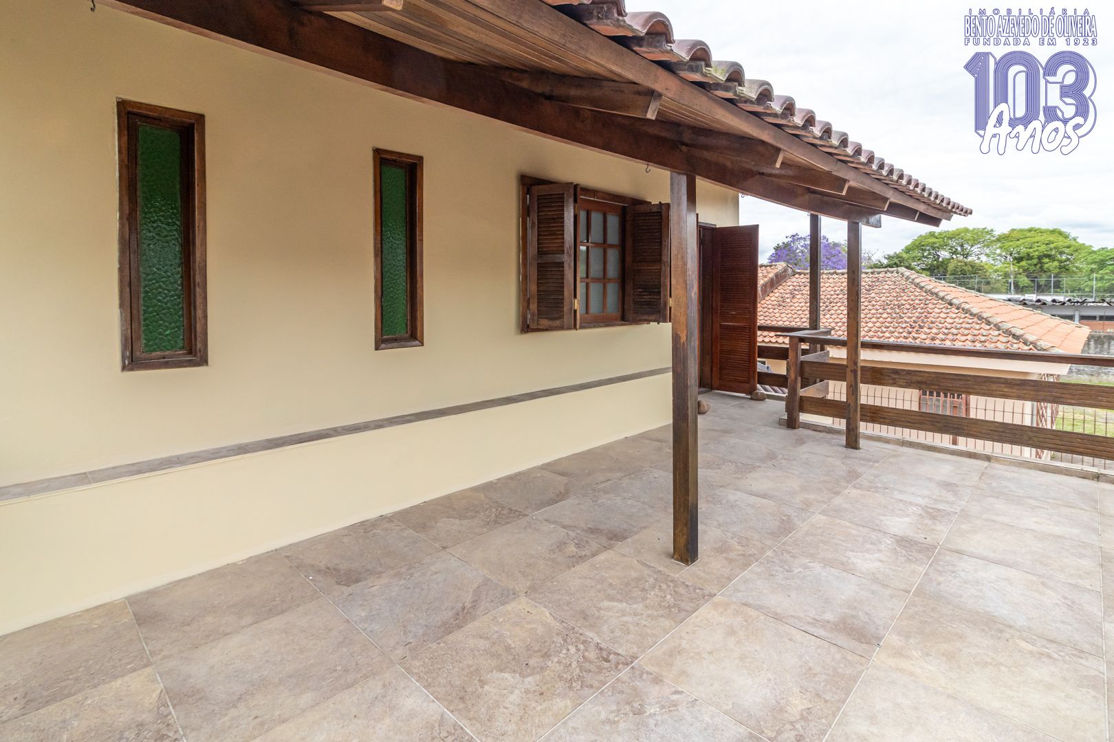 Casa, 4 quartos, 262 m² - Foto 19