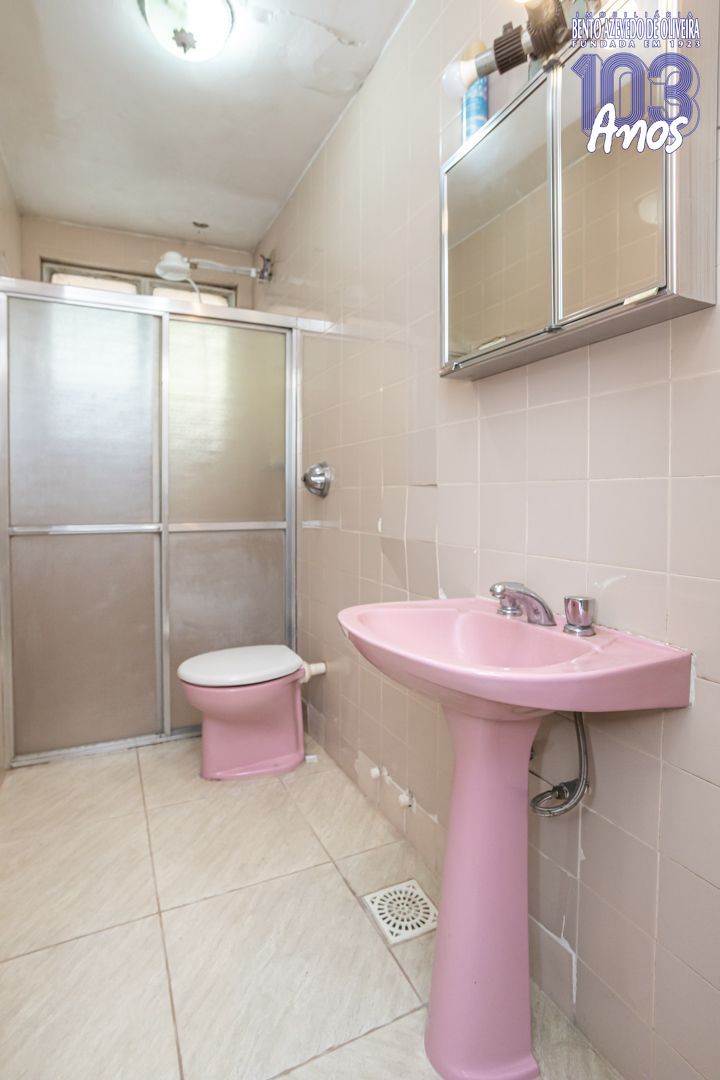 Apartamento, 3 quartos, 101 m² - Foto 21