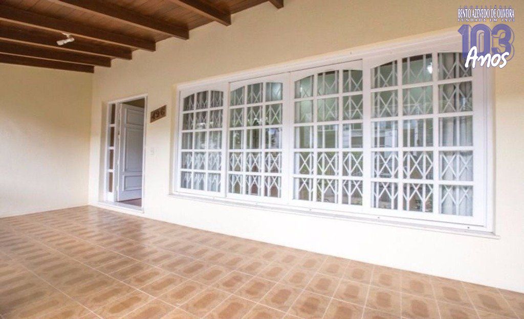 Casa, 3 quartos, 309 m² - Foto 19