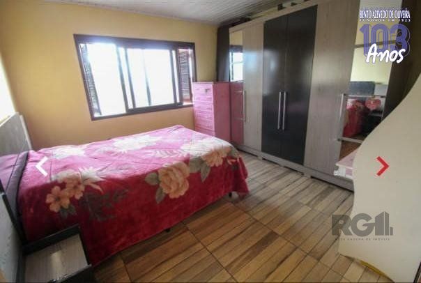 Casa, 2 quartos, 166 m² - Foto 11