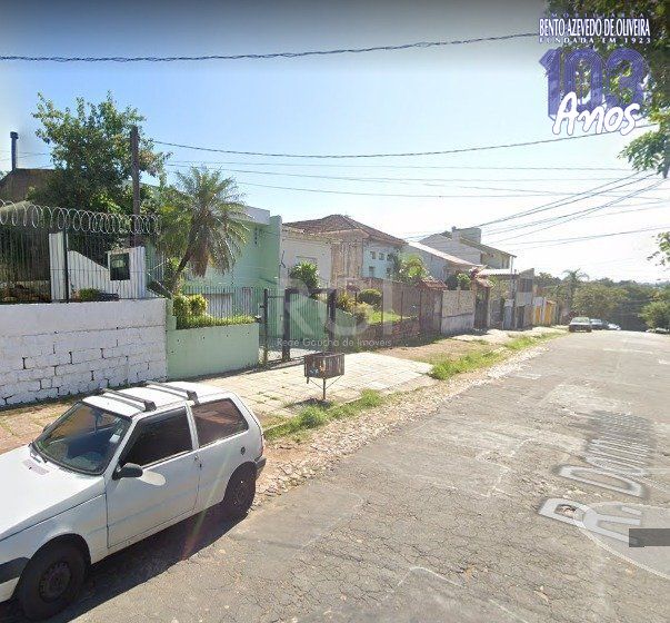 Terreno, 640 m² - Foto 3