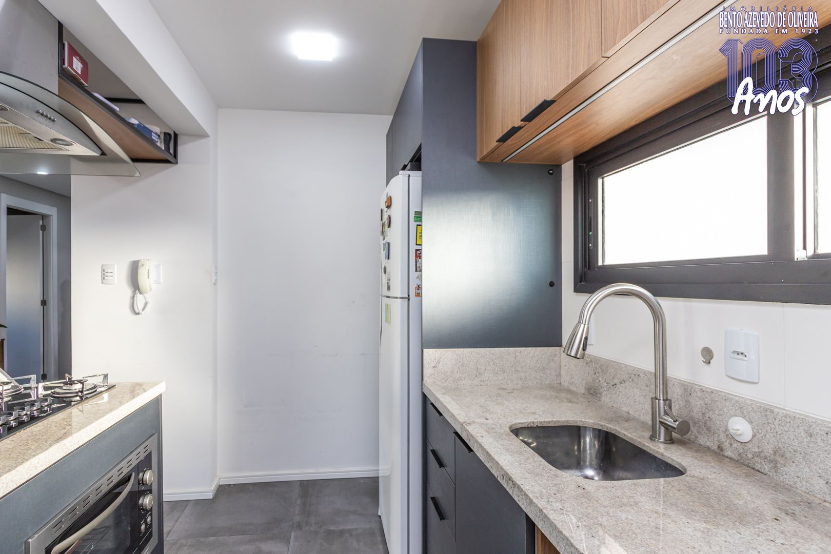 Apartamento, 2 quartos, 70 m² - Foto 16
