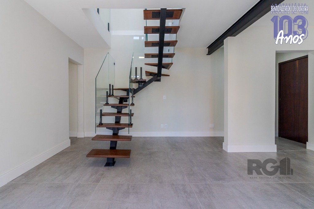 Cobertura, 2 quartos, 189 m² - Foto 36