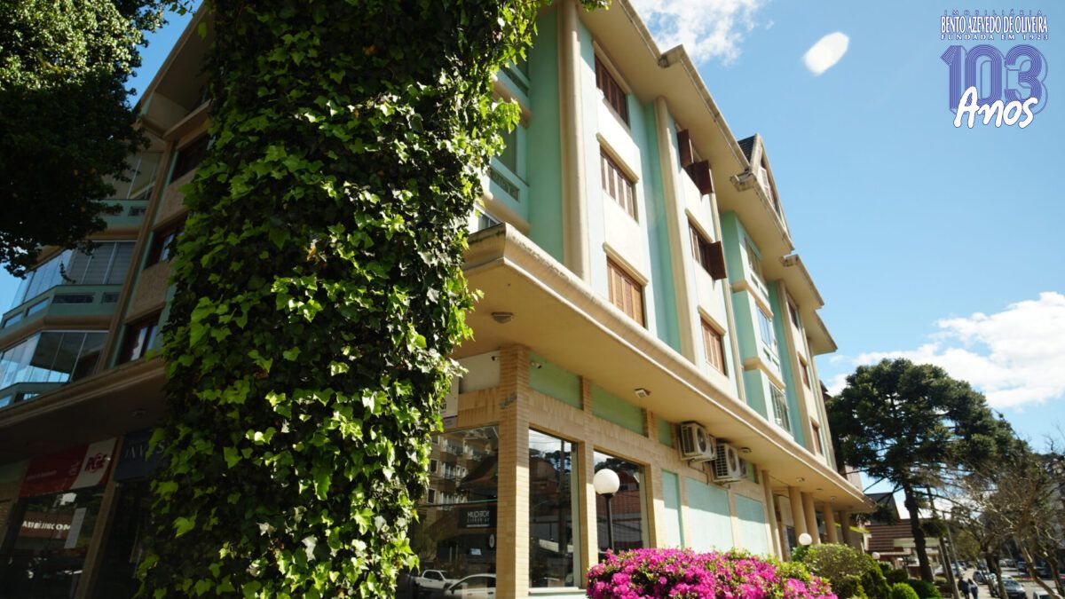 Apartamento, 3 quartos, 129 m² - Foto 2