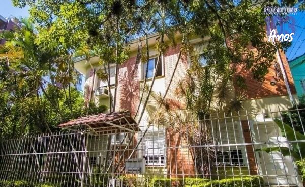 Casa, 7 quartos, 312 m² - Foto 48