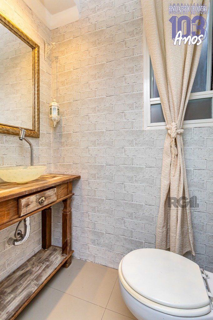 Apartamento, 2 quartos, 114 m² - Foto 17