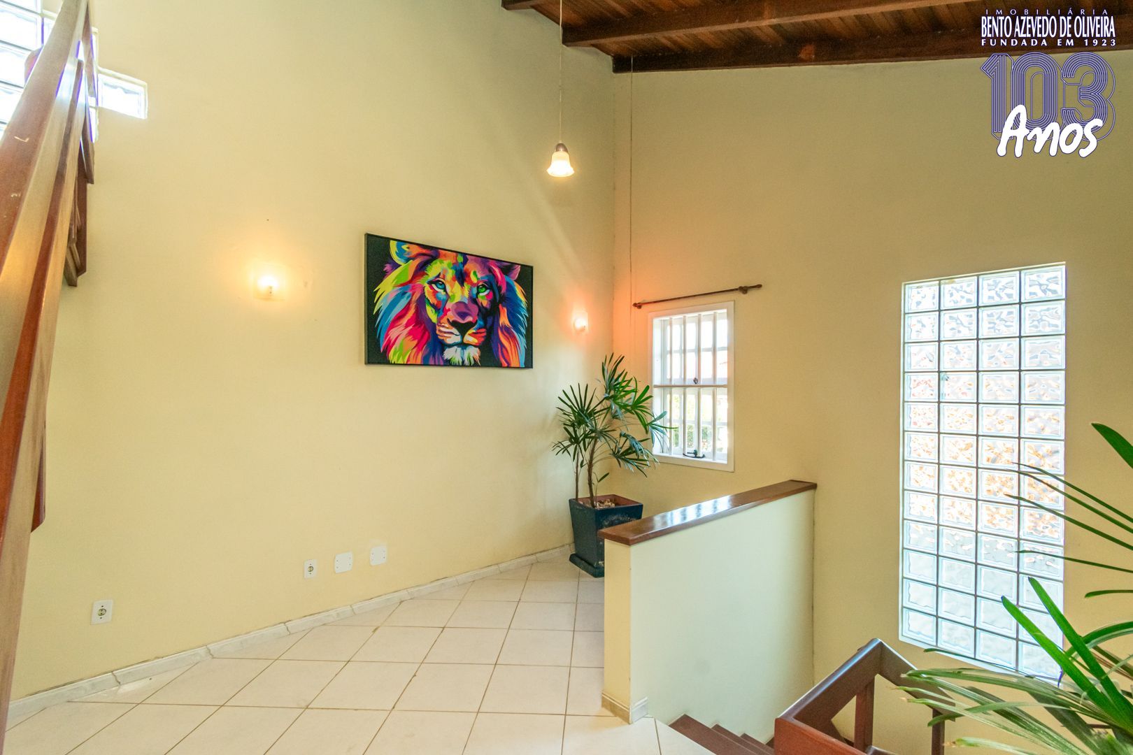 Casa, 4 quartos, 334 m² - Foto 11