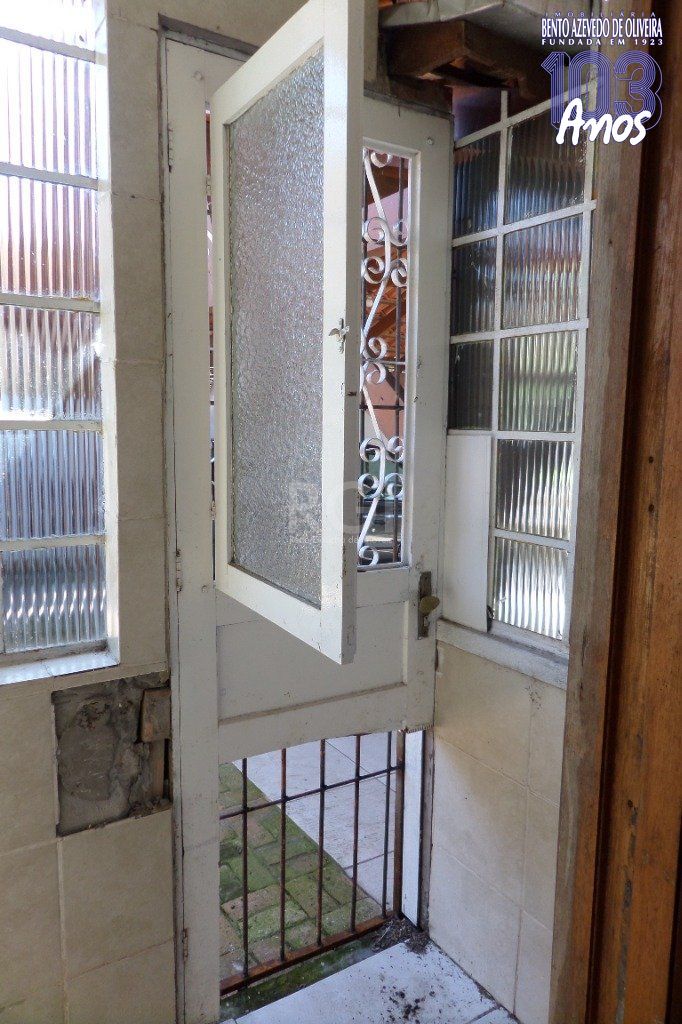 Casa, 3 quartos, 120 m² - Foto 37