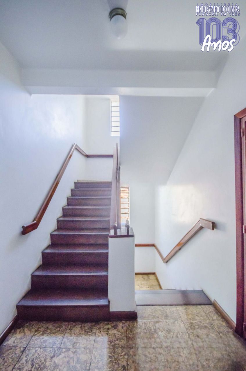 Apartamento, 1 quarto, 30 m² - Foto 3