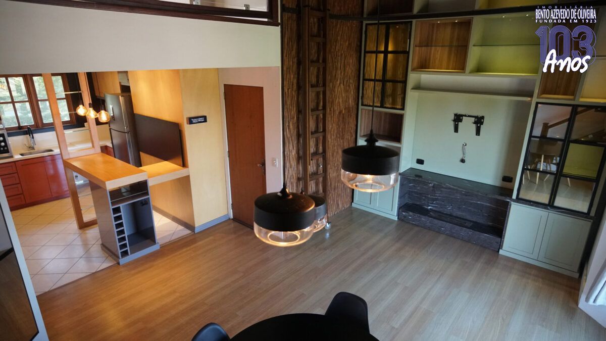 Cobertura, 3 quartos, 127 m² - Foto 28